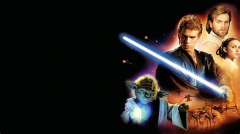 watch attack of the clones hd|123movies attack of the clones.